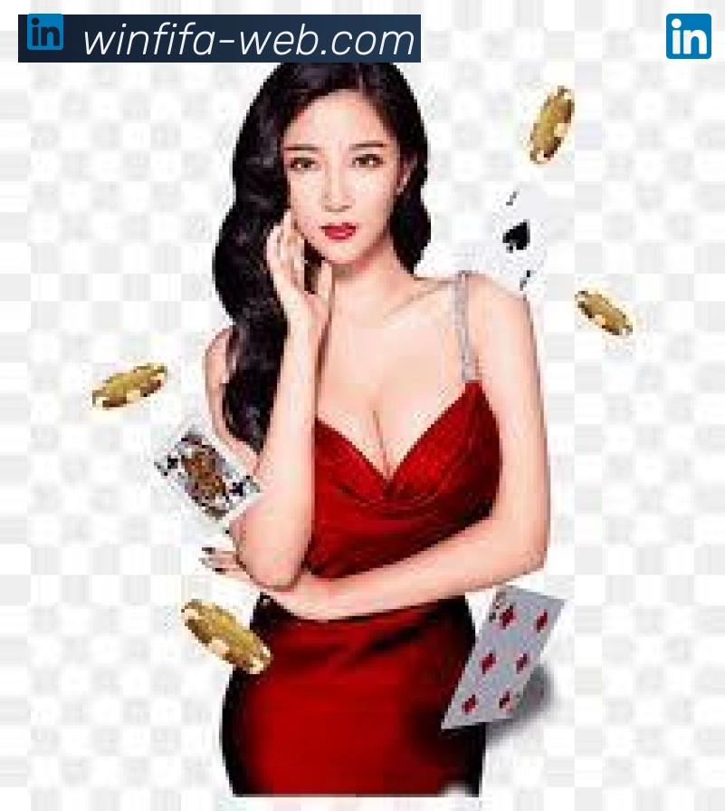 FIFA世界杯买球入口服务体系