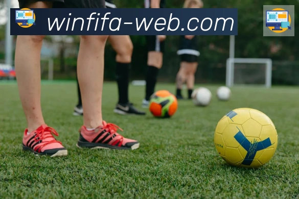 FIFA世界杯买球入口APP 封面图