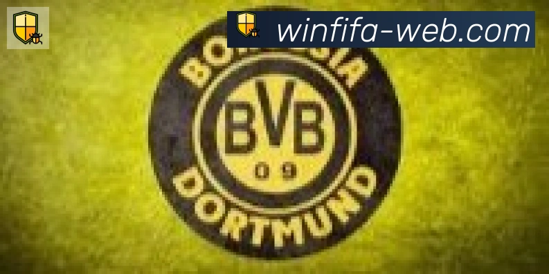 FIFA世界杯买球入口合作伙伴