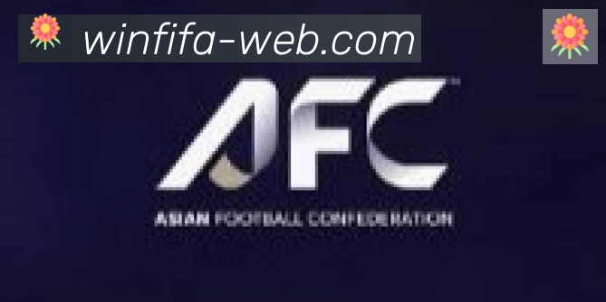 FIFA世界杯买球入口合作伙伴