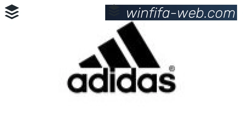 FIFA世界杯买球入口合作伙伴