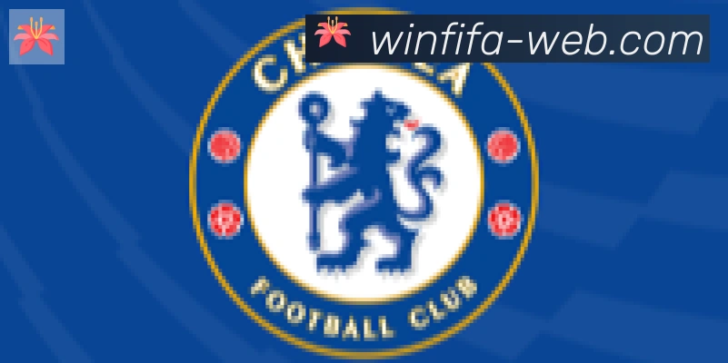FIFA世界杯买球入口合作伙伴